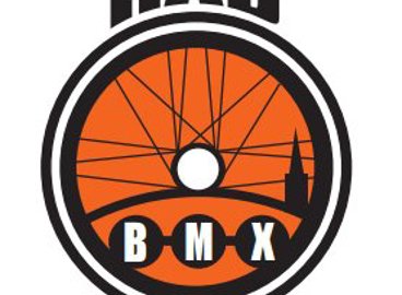 Rattray and District BMX Club